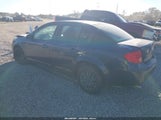Chevrolet Cobalt Lt 1G1AL58F487292927 снимка