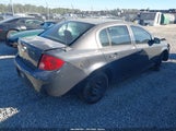 Chevrolet Cobalt Lt 1G1AL58F487292927 снимка