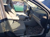 Chevrolet Cobalt Lt 1G1AL58F487292927 снимка