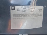 Chevrolet Cobalt Lt 1G1AL58F487292927 снимка