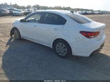 Kia Rio S 3KPA24AD1LE309575 снимка