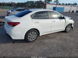 Kia Rio S 3KPA24AD1LE309575 снимка