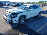 Mercedes-Benz Gla 250 4Matic WDCTG4GB4GJ248662 photo