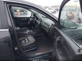 Buick Enclave Premium 5GAKVCKD8FJ117146 снимка