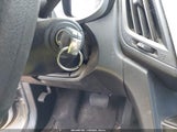 Chevrolet Equinox Ls 2GNALBEK1G1173582 снимка