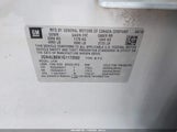 Chevrolet Equinox Ls 2GNALBEK1G1173582 снимка