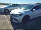 Toyota Camry Xse 4T1K61AKXMU474352 fotografie