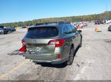Subaru Outback 3.6R Limited 4S4BSENC5H3206178 снимка
