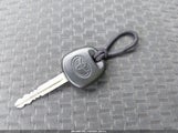 Toyota Corolla S 1NXBR30E08Z031969 снимка