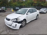 Toyota Corolla S 1NXBR30E08Z031969 снимка