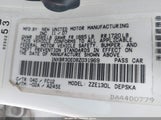 Toyota Corolla S 1NXBR30E08Z031969 снимка