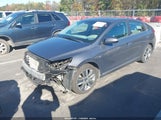 Hyundai Ioniq Hybrid Limited KMHC85LC3JU065214 fotografie