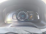Hyundai Ioniq Hybrid Limited KMHC85LC3JU065214 снимка