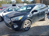 Ford Escape Se 1FMCU0GD5JUB35488 снимка