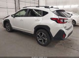 Subaru Crosstrek Premium JF2GUADC3RH372834 снимка