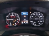 Subaru Crosstrek Premium JF2GUADC3RH372834 снимка