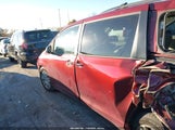 Toyota Sienna Xle V6 8 Passenger 5TDYK3DC4DS329872 photo