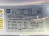 Chevrolet Silverado  Wt 1GCNCNEH6GZ262751 снимка