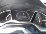 Honda Civic Sport 2HGFC2F85MH512737 снимка