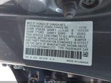 Honda Civic Sport 2HGFC2F85MH512737 снимка