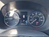 Mitsubishi Outlander Es JA4AD2A3XHZ031822 снимка