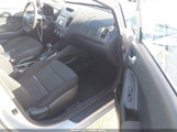Kia Forte Lx 3KPFK4A73HE120997 снимка