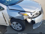 Kia Forte Lx 3KPFK4A73HE120997 снимка