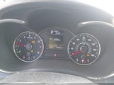 Kia Forte Lx 3KPFK4A73HE120997 снимка