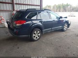 Subaru Outback 2.5I Premium 4S4BRBGCXC3297223 снимка