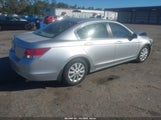 Honda Accord 2.4 Lx 1HGCP26369A170362 снимка
