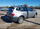 BMW X3 2.5I WBXPA73494WB21279 снимка