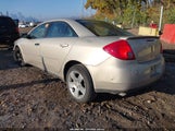 Pontiac G6 1G2ZG57B294176131 снимка