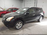Nissan Rogue Sv JN8AS5MV7DW652798 снимка