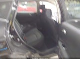 Nissan Rogue Sv JN8AS5MV7DW652798 снимка
