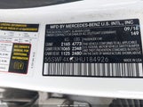 Mercedes-Benz C 300 4Matic 55SWF4KB3HU184926 fotografie