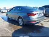 Volkswagen Jetta 1.4T R-Line/1.4T S/Se 3VWCB7BU4KM235868 photo