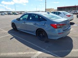 Honda Civic Sport 2HGFE2F51RH540297 photo