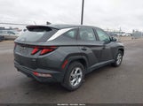 Hyundai Tucson Se 5NMJACAE6NH076505 снимка