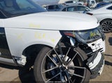 Land Rover Range Rover Westminster SALGS2RU3NA468390 снимка
