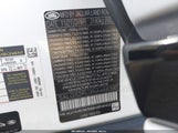 Land Rover Range Rover Westminster SALGS2RU3NA468390 снимка