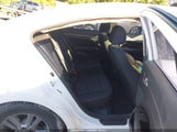 Hyundai Elantra Sel 5NPD84LF7JH234724 photo