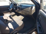 Chevrolet Colorado 1Lt 1GCJTCFE0C8135615 снимка