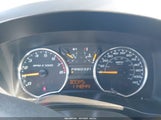 Chevrolet Colorado 1Lt 1GCJTCFE0C8135615 снимка