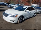 Nissan Altima 2.5 S 1N4AL3AP1EC155239 снимка