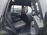Ford Expedition Limited 1FMJU2AT1HEA14707 снимка