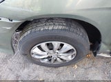 Honda Civic Vp 1HGES16344L014156 снимка