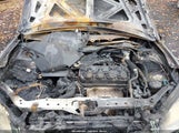 Honda Civic Vp 1HGES16344L014156 снимка