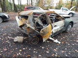 Honda Civic Vp 1HGES16344L014156 снимка