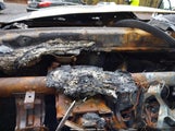 Honda Civic Vp 1HGES16344L014156 снимка