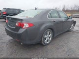 Acura Tsx 2.4 JH4CU2F66AC002441 снимка